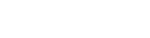 Pusula Logo