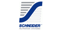 Schneider Filtration Systems