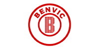 Referans Logo