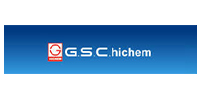 GSC Hichem